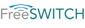 FreeSwitch