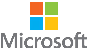 Microsoft