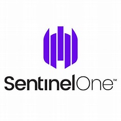 SentinelOne